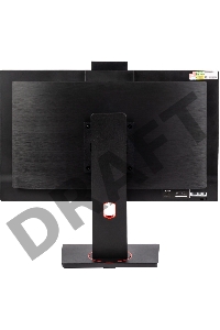 Моноблок Hiper V6 23.8