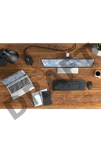 Ноутбук HP Elitebook 840 G8 14