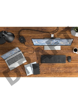 Ноутбук HP Elitebook 840 G8 14