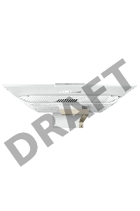 Моноблок ASUS A5401WRAK-WA060W   23.8