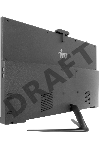 Моноблок IRU Office 27IH5PA 27