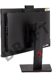 Моноблок Hiper V6 23.8