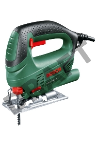 Лобзик Bosch PST 700 E 0.603.3A0.020