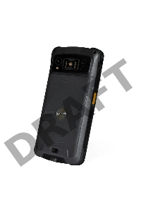 Терминал сбора данных MT9055 Orca III Mobile Computer