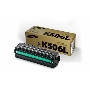 Тонер Картридж Samsung CLT-K506L/SEE черный для Samsung CLP-680/CLX-6260 (6000стр.)