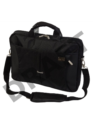 Сумка для ноутбука 15.6