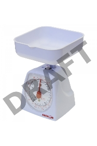 Весы Аксион ВКМ-21    