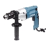Дрель Makita DP 4010