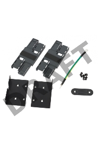 Батарея для Ippon Innova RT 3K 2U (192V 7Ah)