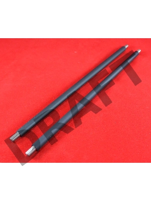 Вал заряда (PCR) Samsung CLP-360/362, CLX-3300/3305 (ELP, Китай)