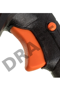 Электрическая цепная пила Carver RSE-1800М 1800Вт 2.4л.с. дл.шин.:14