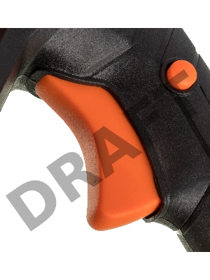 Электрическая цепная пила Carver RSE-1800М 1800Вт 2.4л.с. дл.шин.:14