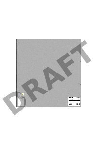 ИБП On-line ExeGate PowerExpert ULS-1000.LCD.AVR.1SH.2C13.USB.RS232.SNMP.2U <1000VA/1000W, On-Line, PF=1, LCD, 1*Schuko+2*C13 , RS232, USB, SNMP-slot, Rackmount 2U/Tower, металлический корпус, Black>