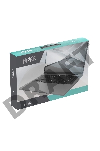 Ноутбук HIPER DZEN
