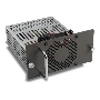 Резервный блок питания D-Link DMC-1001/A3A of DMC Chassis Based Media Converter