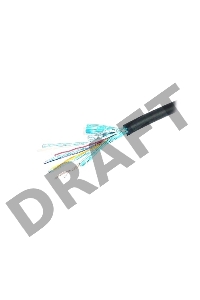 Кабель DisplayPort-HDMI Gembird/Cablexpert  1м, 20M/19M, черный, экран, пакет(CC-DP-HDMI-1M)