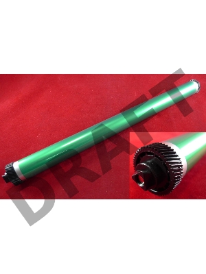 Барабан HP LJ 5000/5100, Canon LBP-1610/1620/1810/1820/62X/840/850/870/88/910, Canon imageRUNNER 2200/2210/2220/2250 Long Life (ELP, Китай)