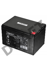 Батарея для ИБП  Ippon IP12-12 12В 12Ач