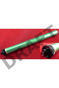 Барабан HP LJ 1000W/1200/1220/1300/1150/3300/3320/3330 Canon LBP1210/3200/3300 Long Life (ELP, Китай)