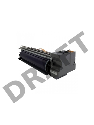 Драм-картридж XEROX D95/110/125/130 500K