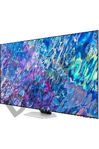 Телевизор Samsung 85