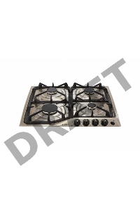 Поверхность газовая Gefest СГ СН 1210 К5