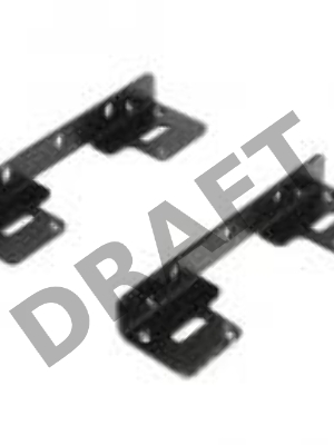 Ручки INWIN ручки для Midi Tower InWin PE-689