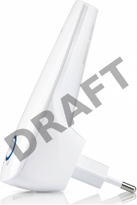 Адаптер TP-Link SOHO  TL-WA850RE