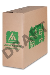 Кресло Бюрократ CH-296NX/TATTOO спинка сетка черный сиденье черный черепа Tattoo