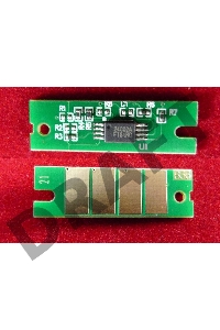 Чип Ricoh Aficio SP 200/201/202/203/204/211/213/220 2.6K (SP201HE) (ELP Imaging®)