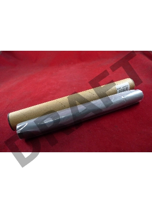 Термопленка HP LJ 2200/2300/2410/2420/2430/CLJ1500/2500/P3005/M3027/M3035  ELP Imaging®  Premium Quality