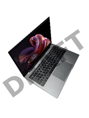 Ноутбук HIPER H1579O5165WM