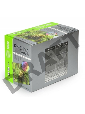 Фотобумага Cactus CS-MA6200500 A6/200г/м2/500л. для струйной печати