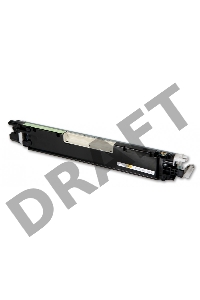 Картридж Cactus CS-C729C для принтеров Canon i-SENSYS LBP7010C/ LBP7018C, голубой, 1000стр.