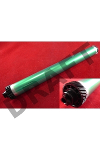 Барабан HP LJ 4200/4250/4300/4350, M4345MFP Long Life (ELP, Китай)