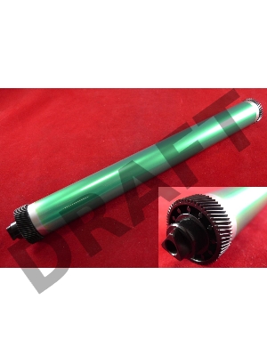 Барабан HP LJ 4200/4250/4300/4350, M4345MFP Long Life (ELP, Китай)