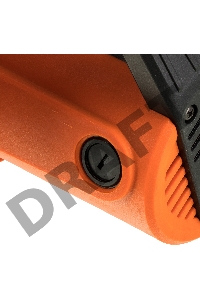 Электрическая цепная пила Carver RSE-1800М 1800Вт 2.4л.с. дл.шин.:14