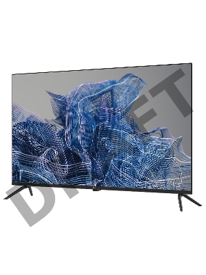 Телевизор LED Kivi 43