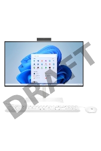 Моноблок HP 24-ck0006ny AiO   23.8