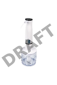 Блендер Endever Sigma-78