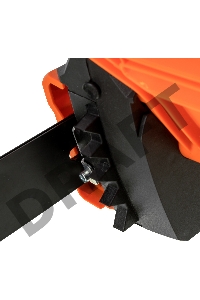 Электрическая цепная пила Carver RSE-1800М 1800Вт 2.4л.с. дл.шин.:14