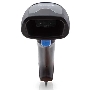 Сканер штрихкода Datalogic QuickScan QD2590, Kit, 2D Mpixel Imager, USB/RS-232/Wedge Multi-Interface, Black (Kit includes Scanner and USB Cable 90A052258)