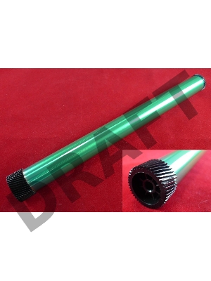 Барабан Ricoh Aficio SP 100/200/202/203 High Quality (ELP, Китай)