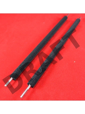 Вал подачи тонера (Supply Roller) Samsung ML1910/1915/2525/2580/4600/4606/4623/SF650P (MLT-D105) (ELP, Китай)