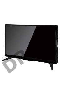 Телевизор Asano 24