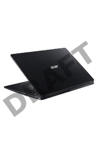 Ноутбук Acer Extensa EX215-22-R53Z 15.6