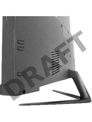 Моноблок IRU Office 27IH5PA 27