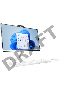 Моноблок HP 24-ck0006ny AiO   23.8