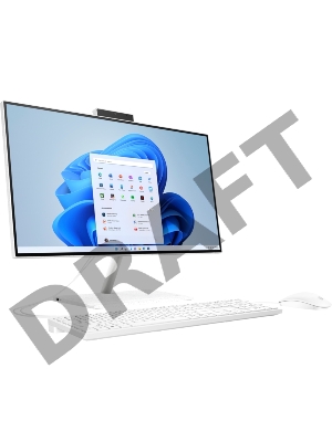 Моноблок HP 24-ck0006ny AiO   23.8