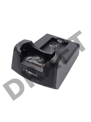 Зарядное устройство Cradle for MT65 series for Charging and Communication.Incl. USB-DC cable.